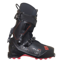 Skialp Dalbello Quantum Evo LTD