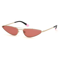 Sluneční brýle Victoria'S Secret VS0019-28T - Dámské