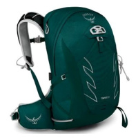 Osprey Tempest 20 III jasper green WXS/WS