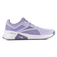 Reebok Sport Advanced Trainette Fialová