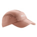 CEP Running Cap