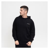 ellesse PERUCCI OH HOODY