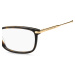 Obroučky na dioptrické brýle Tommy Hilfiger TH-1636-086 - Dámské