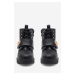 Šněrovací obuv Nelli Blu CM230503-1 Materiál/-Velice kvalitní materiál