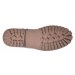 Westport LEIF Pánská zimní obuv, hnědá, velikost