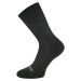 Voxx Vaasa Silné merino ponožky BM000004535300100677 antracit