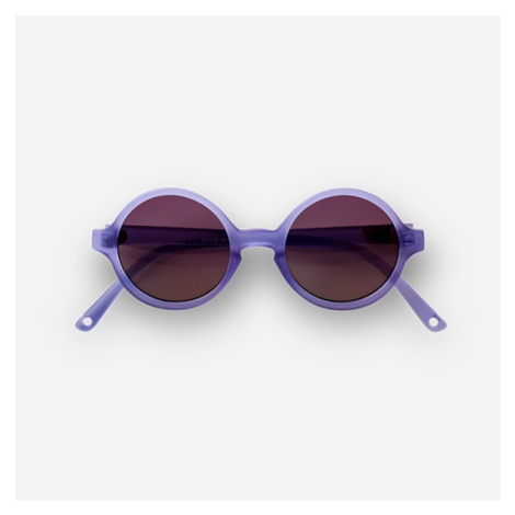 Sluneční brýle WOAM Purple KiETLA