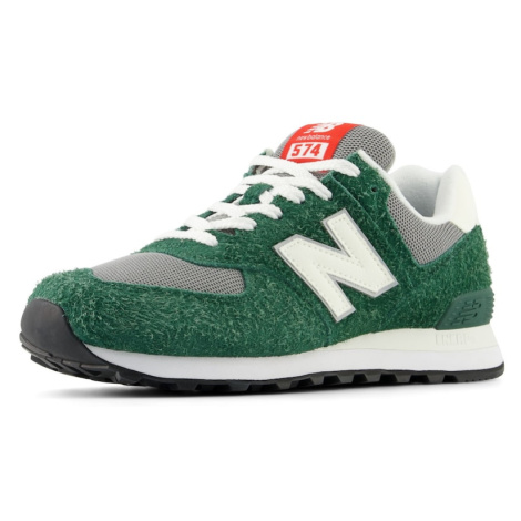 Tenisky '574' New Balance