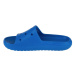 Crocs Classic Slide V2 209401-4KZ