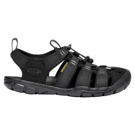 KEEN WM'S CLEARWATER CNX 1020662 BASIC