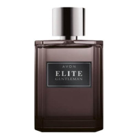 Avon Toaletní voda Elite Gentleman EDT 75 ml