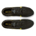 Nike RENEW RIDE 3 Pánská běžecká obuv, tmavě zelená, velikost 44