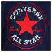 Converse core chuck patch tee 98-104 cm