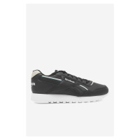 Sportovní obuv Reebok GLIDE VEGAN 100025869 Materiál/-Syntetický,Látka/-Látka