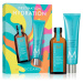 Moroccanoil Destination Hydration sada na tělo