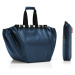 Nákupní taška Reisenthel Easyshoppingbag Dark blue