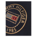 Mikina Tommy Hilfiger