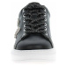 Dámská obuv Karl Lagerfeld KL62510G Black Lthr