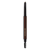 HOURGLASS - Arch Brow Sculpting Pencil - Tužka na obočí