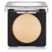 flormar Baked Powder zapečený rozjasňující pudr odstín 020 Soft Beige 9 g