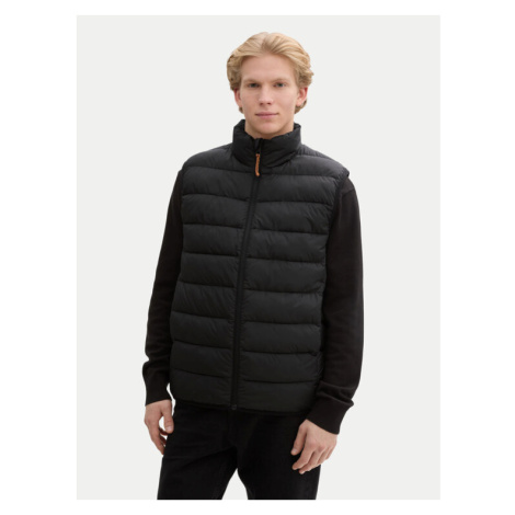 Vesta Tom Tailor Denim