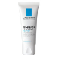 LA ROCHE-POSAY TOLERIANE Sensitive krém 40ml