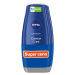 Nivea Sprchový gel Creme Care 2 x 500 ml