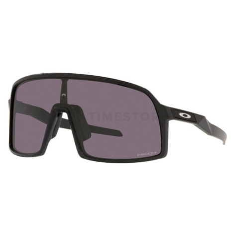 Oakley Sutro S PRIZM OO9462 946207 28