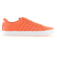 Dámské boty K-Swiss Belmont SO T Sherbet W 93739-683-M