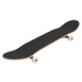 Heart Supply Society Pro Skateboard Komplet