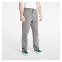 Džíny Carhartt WIP Simple Pants Grey