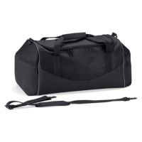 Quadra Sportovní taška QS70 Black