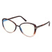 Tom Ford FT5907-B 056 - ONE SIZE (55)