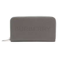 Dámská peněženka 805288 Burberry