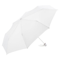 Fare Skládací deštní FA5008 White