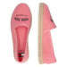 Espadrilky 'VARSITY'