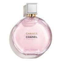 CHANEL Chance eau tendre Eau de parfum spray - EAU DE PARFUM 50ML 50 ml