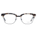 Liebeskind obroučky na dioptrické brýle 11007-00620 50  -  Dámské
