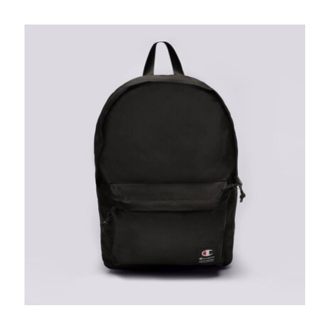 Champion Batoh Backpack