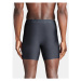 Pánské boxerky Under Armour Perf Tech Mesh 6in