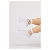 Ponožky Trendy Cotton 39-42 Bellinda