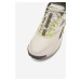 Sportovní obuv Reebok 100069914 Textilní