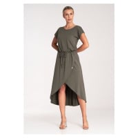 Figl Woman's Dress M1041