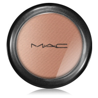 MAC Cosmetics Powder Blush tvářenka odstín Harmony 6 g