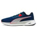 Pánské běžecké boty Puma Eternity Nitro Blue