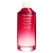 Shiseido Ultimune Power Infusing Concentrate energizující a ochranný koncentrát náhradní náplň 7