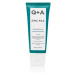 Q+A Krém na pleť se zinkem PCA (Daily Moisturiser) 75 ml