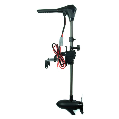 Haibo Elektromotor M150 3HP 70LBS 12V