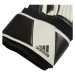 adidas TIRO LEAGUE GOALKEEPER Pánské brankářské rukavice, bílá, velikost