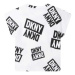 T-Shirt DKNY